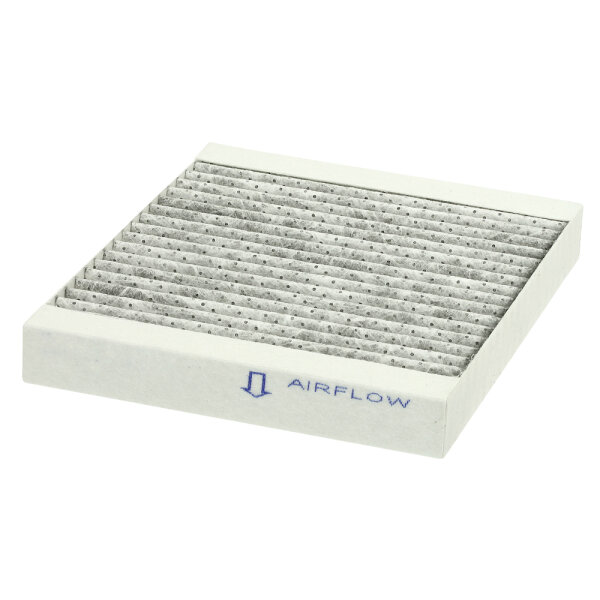 Filter Brink Renovent Sky 150/200 - Aktivkohle