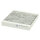 Filter Brink Renovent Sky 150/200 - Aktivkohle