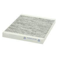 Filter Brink Renovent Sky 300 - Aktivkohle