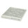 Filter Brink Renovent Sky 300 - Aktivkohle