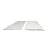 Filterset Brink Flair 325/400 - F7/G4