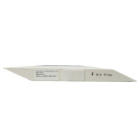 Filterset Brink Flair 325/400 - F7/G4