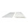Filterset Brink Flair 325/400 - F7/G4