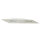 Filterset Brink Flair 325/400 - F7/G4