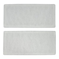 Filterset Brink Flair 325/400 - 2x G4
