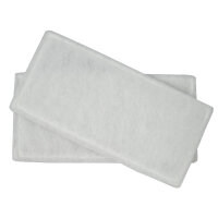 Filterset Brink Flair 325/400 - 2x G4