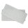Filterset Brink Flair 325/400 - 2x G4