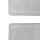 Filterset Brink Flair 325/400 - 2x G4