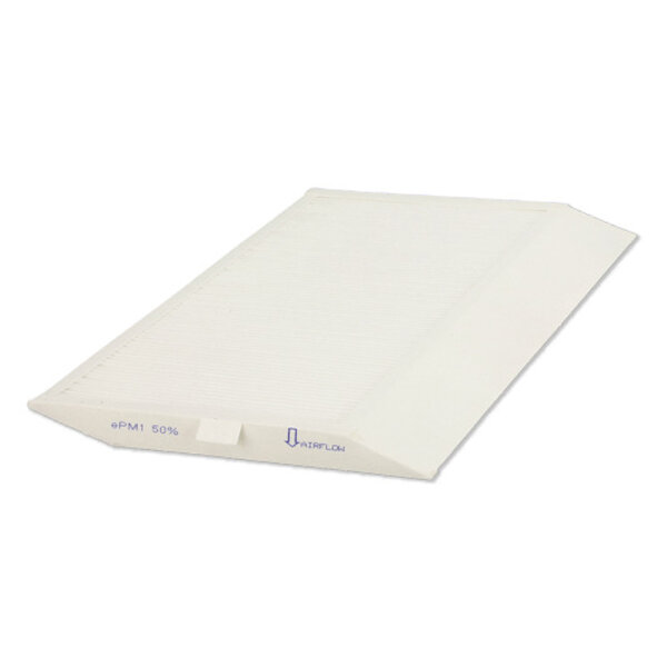 Filter Brink Flair 225 - G4