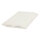 Filter Brink Flair 225 - G4