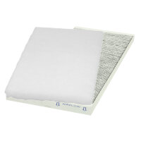 Filterset Brink Flair 225 - AK/G4
