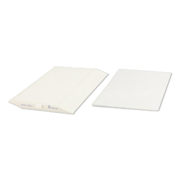 Filterset Brink Flair 600 - F7/G4