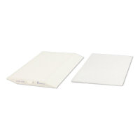 Filterset Brink Flair 600 - F7/G4