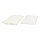 Filterset Brink Flair 600 - F7/G4