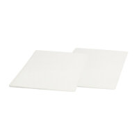 Filterset Brink Flair 600 - 2x G4