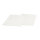 Filterset Brink Flair 225 - 2x G4