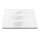 Filter Brink Renovent Sky 150/200 - F7