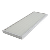 Filter Brink Renovent Excellent 180 - F7