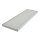 Filter Brink Renovent Excellent 180 - F7
