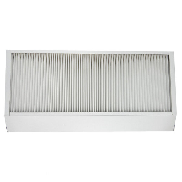Filter für Brink Flair 325/400 - kompatibel F7