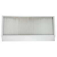 Filter für Brink Flair 325/400 - kompatibel F7