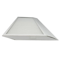 Filter für Brink Flair 325/400 - kompatibel F7