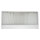 Filter für Brink Flair 325/400 - kompatibel F7