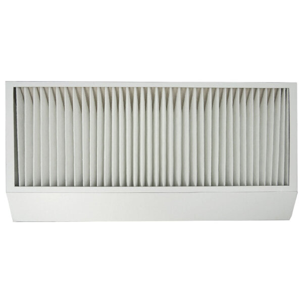 Filter für Brink Flair 325/400 - kompatibel G4