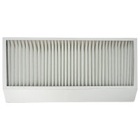 Filter für Brink Flair 325/400 - kompatibel G4