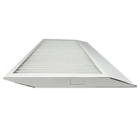 Filter für Brink Flair 325/400 - kompatibel G4