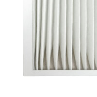 Filter für Brink Flair 325/400 - kompatibel G4