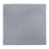 Filter DEC DLD-P DN125 - Aluminiumfilter