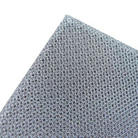 Filter DEC DLD-P DN125 - Aluminiumfilter