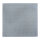 Filter DEC DLD-P DN125 - Aluminiumfilter