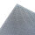 Filter DEC DLD-P DN125 - Aluminiumfilter