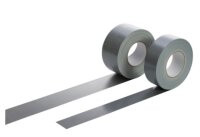 Gewebeklebeband DEC DUCT050
