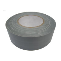 Gewebeklebeband DEC DUCT050