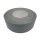 Gewebeklebeband DEC DUCT050