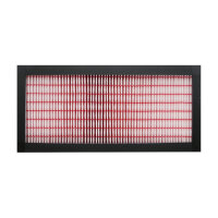Filter Danfoss Air Unit a2 - F7