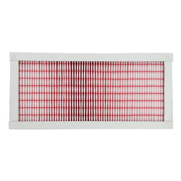 Filter für Danfoss Air Unit a2 - kompatibel F7