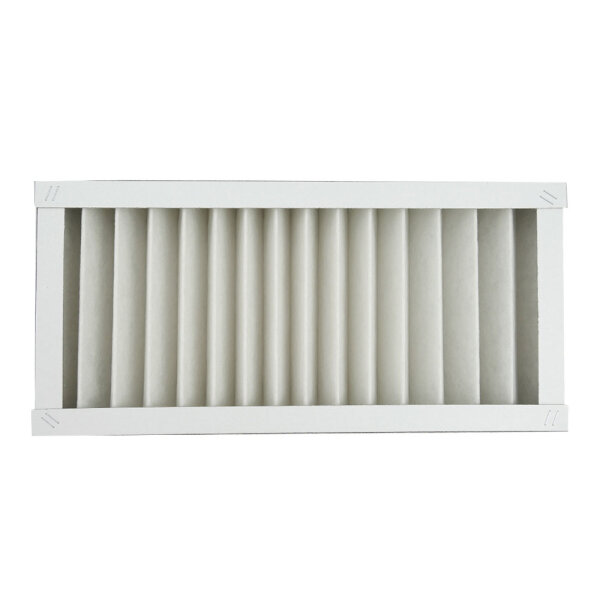 Filter für Danfoss Air Unit a2 - kompatibel G4