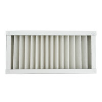 Filter für Danfoss Air Unit a2 - kompatibel G4