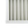 Filter für Danfoss Air Unit a2 - kompatibel G4