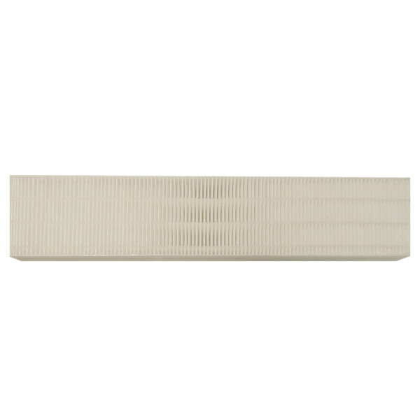 Filter Dimplex EFB ZL 300/400 Bypass - F7