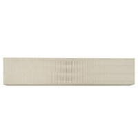 Filter Dimplex EFB ZL 300/400 Bypass - F7