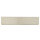 Filter Dimplex EFB ZL 300/400 Bypass - F7