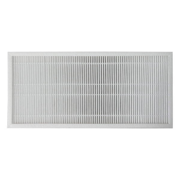 Filter für Dimplex ZL 300/400 - kompatibel M5