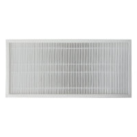 Filter für Dimplex ZL 300/400 - kompatibel M5