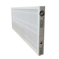 Filter für Dimplex ZL 300/400 - kompatibel M5