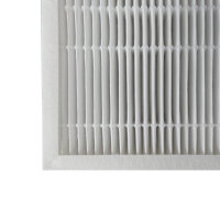 Filter für Dimplex ZL 300/400 - kompatibel M5